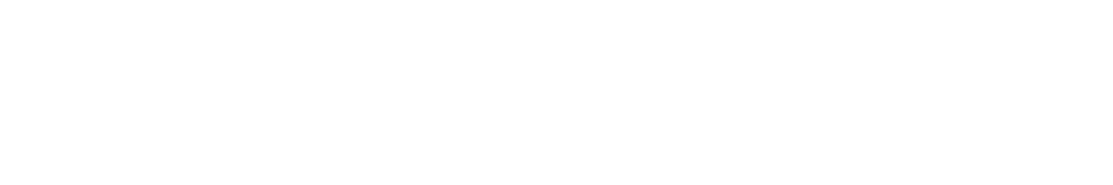 Kuartal Journals Publishing